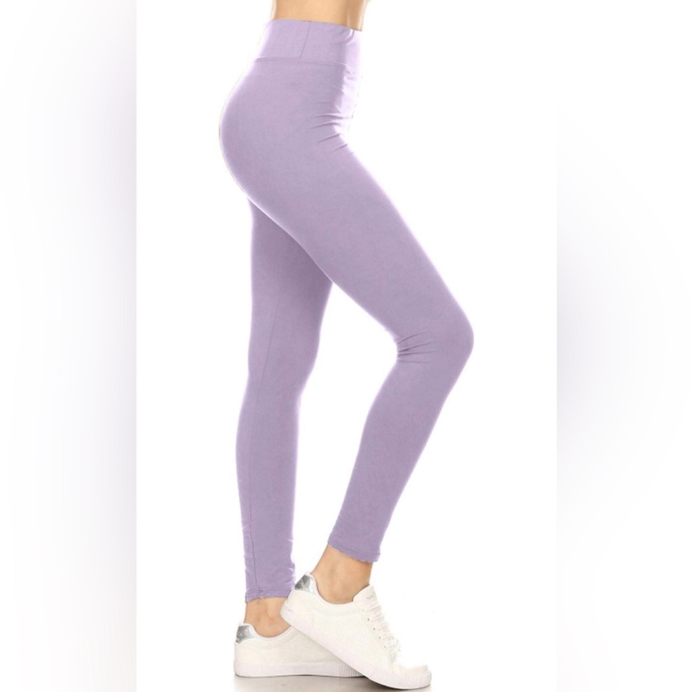 NWT Woman’s Leggings